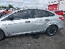 1FADP3E29DL****** Salvage and Repairable 2013 Ford Focus in Oregon State