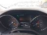 1FADP3E29DL****** Salvage 2013 Ford Focus in Portland