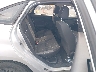 1FADP3E29DL****** Wrecked 2013 Ford Focus in Portland