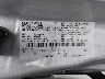 1FADP3E29DL****** Used 2013 Ford Focus in Portland
