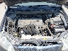 1NXBR32E15Z****** Repairable 2005 Toyota Corolla in San Antonio South