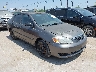 1NXBR32E15Z****** Salvage and Wrecked 2005 Toyota Corolla in San Antonio South