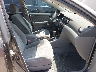 1NXBR32E15Z****** Used and Repairable 2005 Toyota Corolla in Texas State