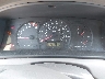1NXBR32E15Z****** Salvage 2005 Toyota Corolla in San Antonio South