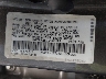 1NXBR32E15Z****** Used 2005 Toyota Corolla in San Antonio South