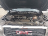 1GKKNKLA9KZ****** Repairable 2019 GMC Acadia in Fresno