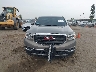 1GKKNKLA9KZ****** Used 2019 GMC Acadia in California State