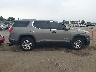 1GKKNKLA9KZ****** Repairable 2019 GMC Acadia in California State