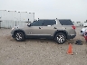 1GKKNKLA9KZ****** Salvage 2019 GMC Acadia
