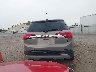 1GKKNKLA9KZ****** Used 2019 GMC Acadia