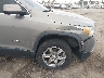 1GKKNKLA9KZ****** Repairable 2019 GMC Acadia