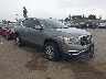 1GKKNKLA9KZ****** Salvage and Wrecked 2019 GMC Acadia in Fresno