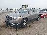 1GKKNKLA9KZ****** Used and Repairable 2019 GMC Acadia in Fresno