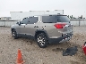1GKKNKLA9KZ****** Salvage and Repairable 2019 GMC Acadia in Fresno
