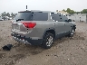 1GKKNKLA9KZ****** Salvage and Wrecked 2019 GMC Acadia in California State