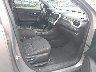 1GKKNKLA9KZ****** Used and Repairable 2019 GMC Acadia in California State