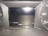 1GKKNKLA9KZ****** Salvage 2019 GMC Acadia in Fresno