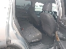 1GKKNKLA9KZ****** Wrecked 2019 GMC Acadia in Fresno