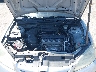 2HGES16314H****** Repairable 2004 Honda Civic in Fontana