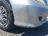 2HGES16314H****** Wrecked 2004 Honda Civic in California State