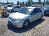 2HGES16314H****** Used and Repairable 2004 Honda Civic in Fontana