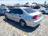 2HGES16314H****** Salvage and Repairable 2004 Honda Civic in Fontana
