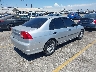 2HGES16314H****** Salvage and Wrecked 2004 Honda Civic in California State