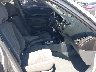 2HGES16314H****** Used and Repairable 2004 Honda Civic in California State