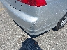 2HGES16314H****** Salvage and Repairable 2004 Honda Civic in California State