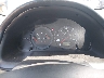 2HGES16314H****** Salvage 2004 Honda Civic in Fontana