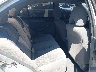 2HGES16314H****** Wrecked 2004 Honda Civic in Fontana