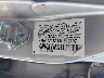2HGES16314H****** Used 2004 Honda Civic in Fontana