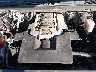 1GYS4MKJ1FR****** Repairable 2015 Cadillac Escalade in York Springs