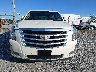 1GYS4MKJ1FR****** Wrecked 2015 Cadillac Escalade in Pennsylvania State
