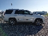 1GYS4MKJ1FR****** Used 2015 Cadillac Escalade in Pennsylvania State