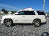1GYS4MKJ1FR****** Repairable 2015 Cadillac Escalade in Pennsylvania State