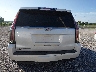 1GYS4MKJ1FR****** Wrecked 2015 Cadillac Escalade