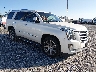 1GYS4MKJ1FR****** Salvage and Wrecked 2015 Cadillac Escalade in York Springs
