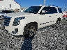 1GYS4MKJ1FR****** Used and Repairable 2015 Cadillac Escalade in York Springs