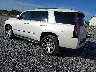 1GYS4MKJ1FR****** Salvage and Repairable 2015 Cadillac Escalade in York Springs