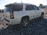 1GYS4MKJ1FR****** Salvage and Wrecked 2015 Cadillac Escalade in Pennsylvania State