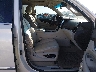 1GYS4MKJ1FR****** Used and Repairable 2015 Cadillac Escalade in Pennsylvania State