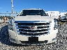 1GYS4MKJ1FR****** Salvage and Repairable 2015 Cadillac Escalade in Pennsylvania State
