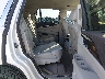 1GYS4MKJ1FR****** Wrecked 2015 Cadillac Escalade in York Springs