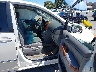 5TDZA22C66S****** Used and Repairable 2006 Toyota Sienna in California State