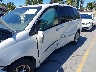 5TDZA22C66S****** Salvage and Repairable 2006 Toyota Sienna in California State