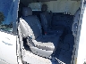 5TDZA22C66S****** Wrecked 2006 Toyota Sienna in Fremont