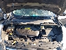 1FMCU9GX2FU****** Repairable 2015 Ford Escape in South Bend