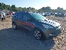 1FMCU9GX2FU****** Salvage and Wrecked 2015 Ford Escape in South Bend