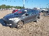 1FMCU9GX2FU****** Used and Repairable 2015 Ford Escape in South Bend